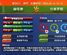 万博manbetx体育-亚特兰大联对纽约城的比分