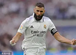 万博manbetx体育-亚特兰大联对纽约城的比分