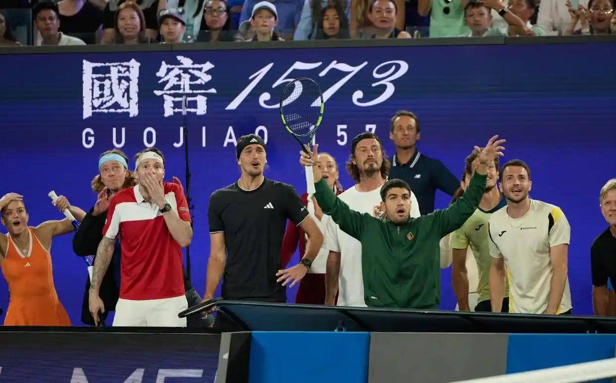 万博manbetx体育-尤文vs那不勒斯