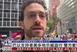 万博manbetx体育-挪威选手攻防不均,陷入困境的原因