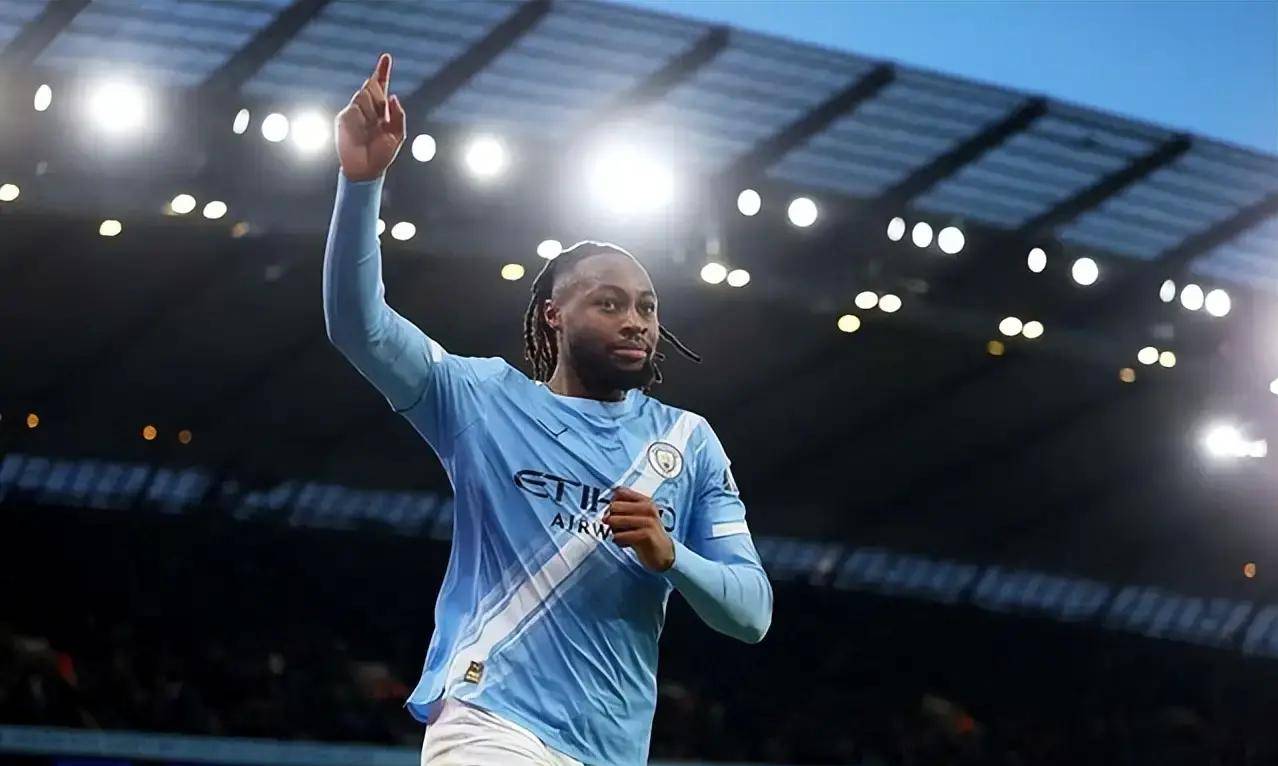 万博max官网-格列兹曼vs比利亚雷亚尔全场数据