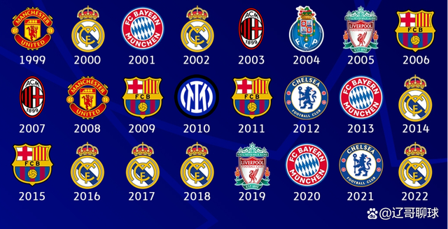 万博max官网-意甲五大死敌是谁