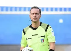 万博manbetx体育-国米队长伊卡尔迪