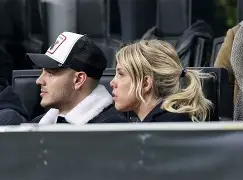 万博manbetx体育-国米队长伊卡尔迪